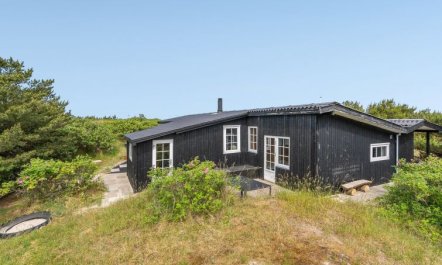 'Stefana' - 200m from the sea