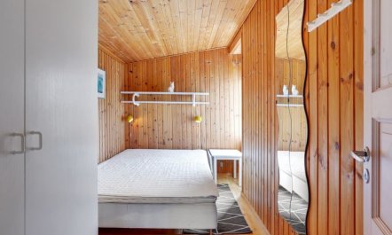 'Stefana' - 200m from the sea 6