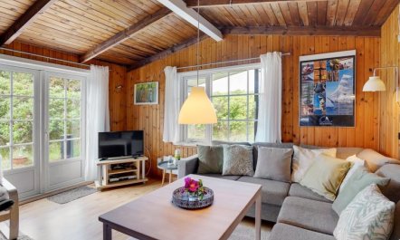 'Stefana' - 200m from the sea 5