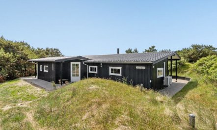 'Stefana' - 200m from the sea 2