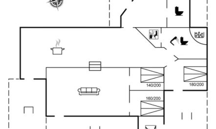 'Stefana' - 200m from the sea 1