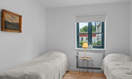 'Brun' - 1.5km from the sea 3