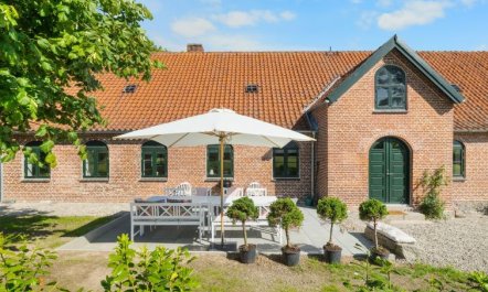 'Brun' - 1.5km from the sea 7