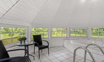 'Tara' - 900m from the sea 7