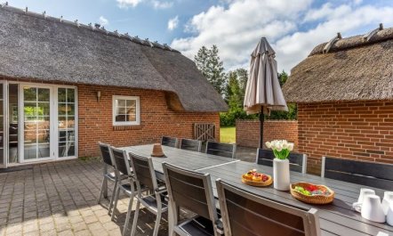 'Tara' - 900m from the sea 5