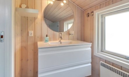 'Aska' - 400m from the sea 7