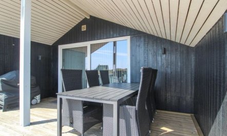 'Aska' - 400m from the sea 5