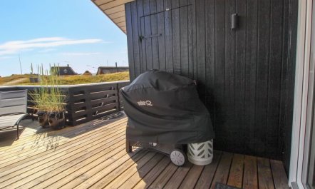 'Aska' - 400m from the sea 4