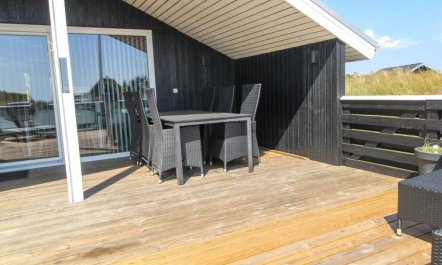 'Aska' - 400m from the sea 3