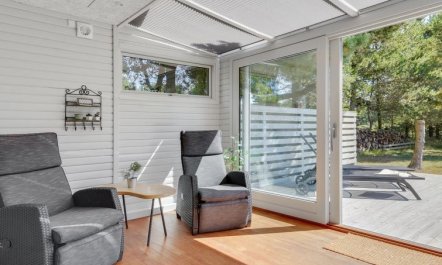 'Niels' - 1.5km from the sea 6