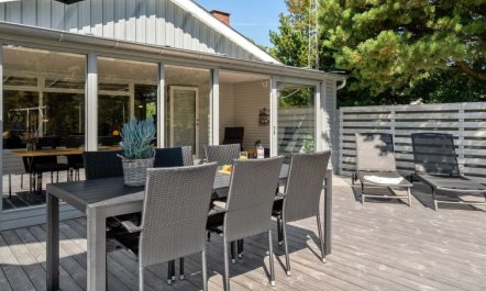 'Niels' - 1.5km from the sea 4