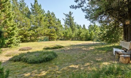 'Niels' - 1.5km from the sea 3