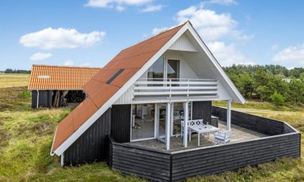 'Teda' - 2km from the sea 7