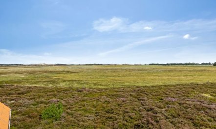 'Teda' - 2km from the sea 6