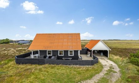 'Teda' - 2km from the sea 3