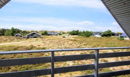 'Teda' - 2km from the sea 2