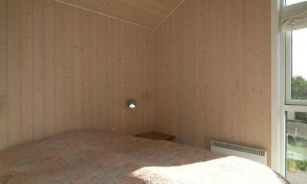 'Fransiske' - 800m from the sea 6