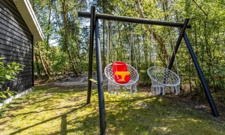 'Marlena' - 1.1km from the sea 6