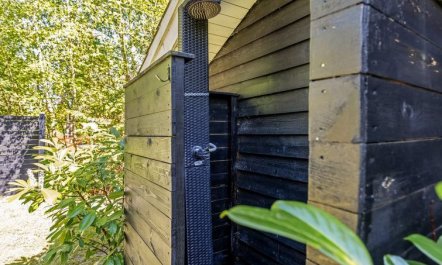 'Marlena' - 1.1km from the sea 5