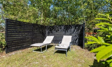 'Marlena' - 1.1km from the sea 4