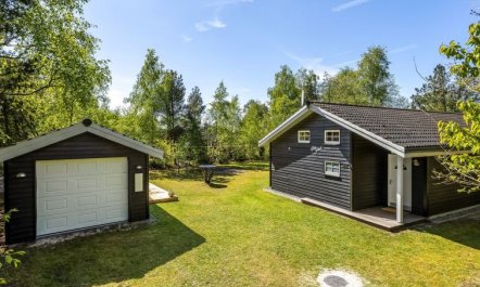 'Marlena' - 1.1km from the sea 2