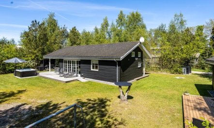 'Marlena' - 1.1km from the sea 1