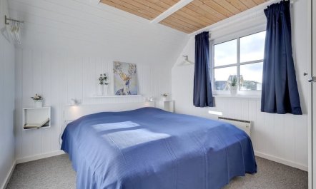 'Viana' - 100m from the sea 3