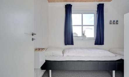 'Viana' - 100m from the sea 4