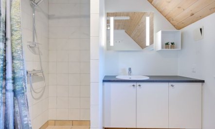 'Viana' - 100m from the sea 5