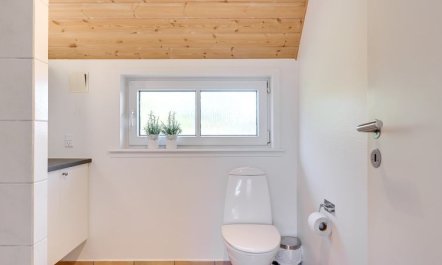 'Viana' - 100m from the sea 6