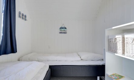 'Viana' - 100m from the sea 7