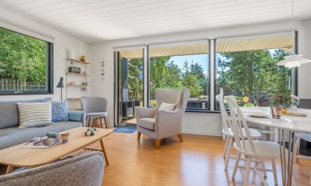 'Dorit' - 900m from the sea 3