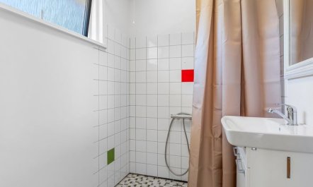 'Dorit' - 900m from the sea 2