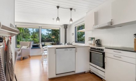 'Dorit' - 900m from the sea 5