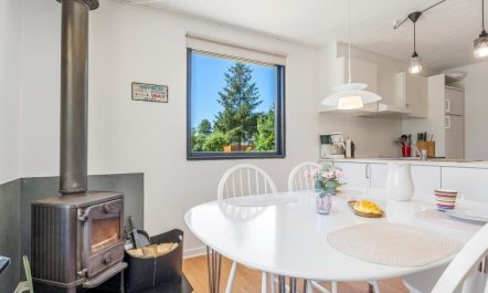 'Dorit' - 900m from the sea 6