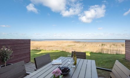 'Deljan' - 3.5km from the sea