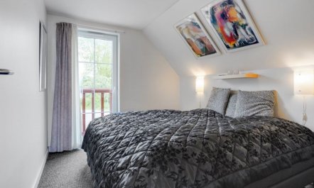 'Deljan' - 3.5km from the sea 7