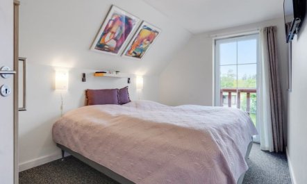 'Deljan' - 3.5km from the sea 6