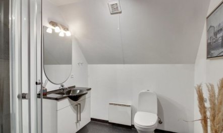 'Deljan' - 3.5km from the sea 5