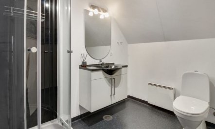 'Deljan' - 3.5km from the sea 3