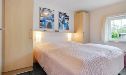 'Deljan' - 3.5km from the sea 2