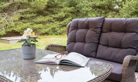 'Ginna' - 1.3km from the sea 7