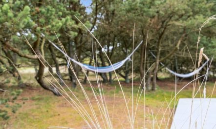 'Ginna' - 1.3km from the sea 4