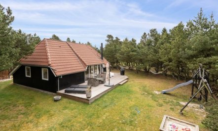 'Ginna' - 1.3km from the sea 3