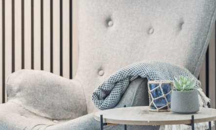 'Julie' - 1.5km from the sea 6