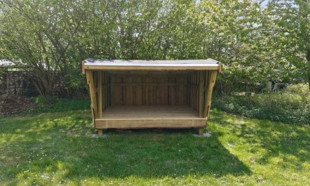 'Vickie' - 600m from the sea 7