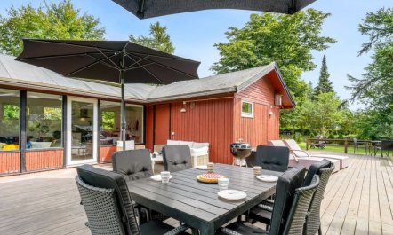 'Vickie' - 600m from the sea 4