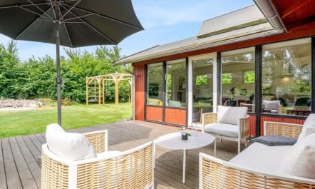 'Vickie' - 600m from the sea 3