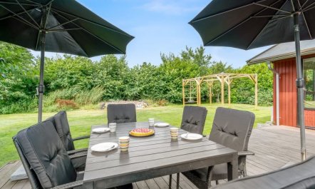 'Vickie' - 600m from the sea 1