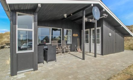 'Vika' - 600m from the sea 4